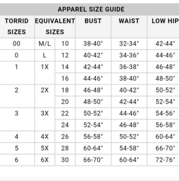 Torrid  Stretch Velvet Shirred Front Off The Shoulder Top RED 3x NEW Nwt - Picture 11 of 12